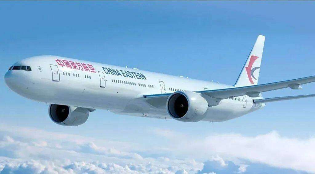 bat365在线登录入口_春运期间，运城机场增加上海、北京、南京航班，上海每日4班！
