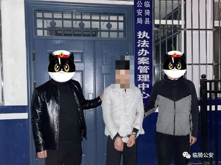 运城4人多次盗窃草莓被抓获！“雷火电竞首页”(图2)