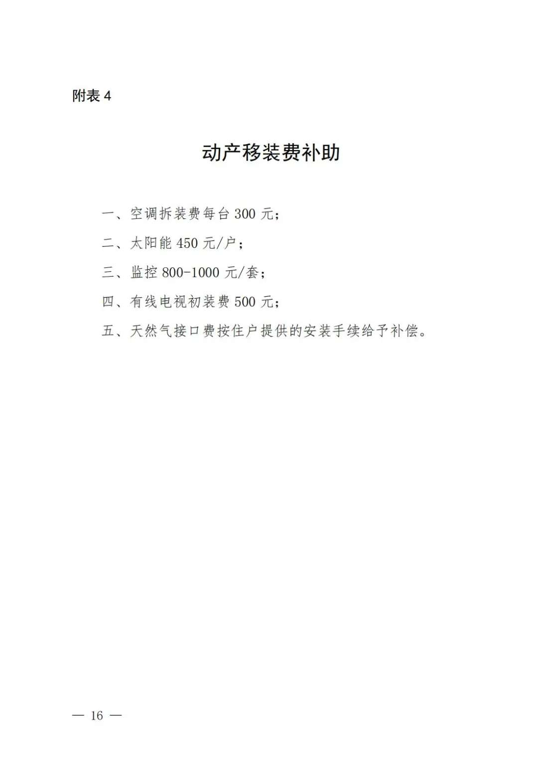 运城市区又一地房屋要征收了！快看有你家吗？“雷火电竞首页”(图16)