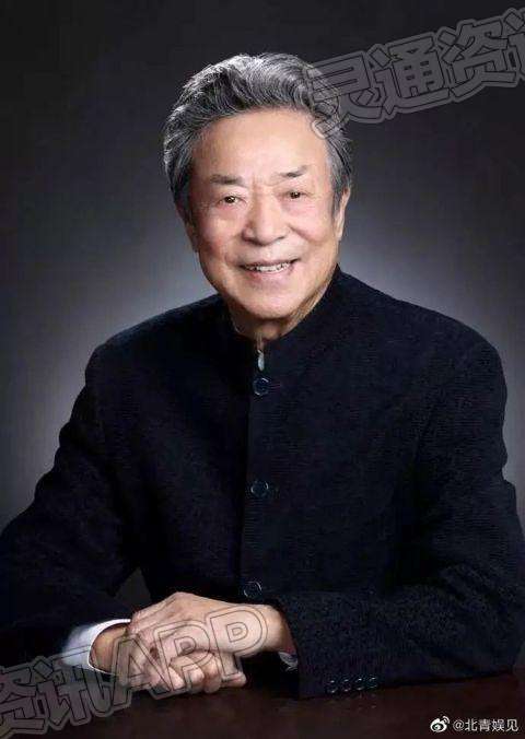 著名男高音歌唱家李光曦去世，享年93岁！代表作有《祝酒歌》等【mile米乐m6官网】