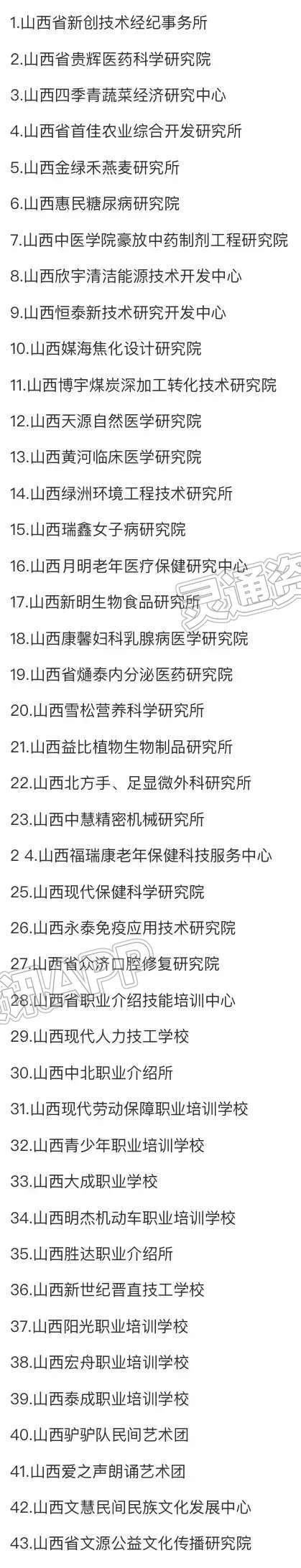 kaiyun·官方网站：行政处罚！省民政拟撤销32家社会团体43家社会组织(图3)