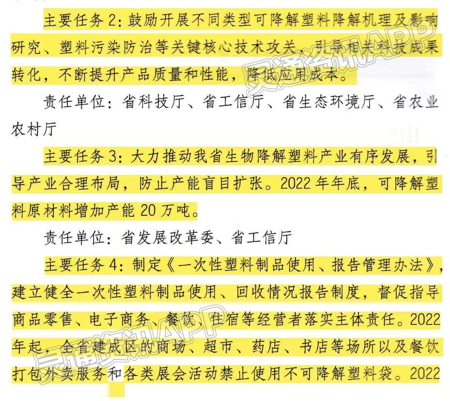 Kaiyun官方网站：注意！山西所有宾馆酒店年底不再提供一次性塑料用品(图2)