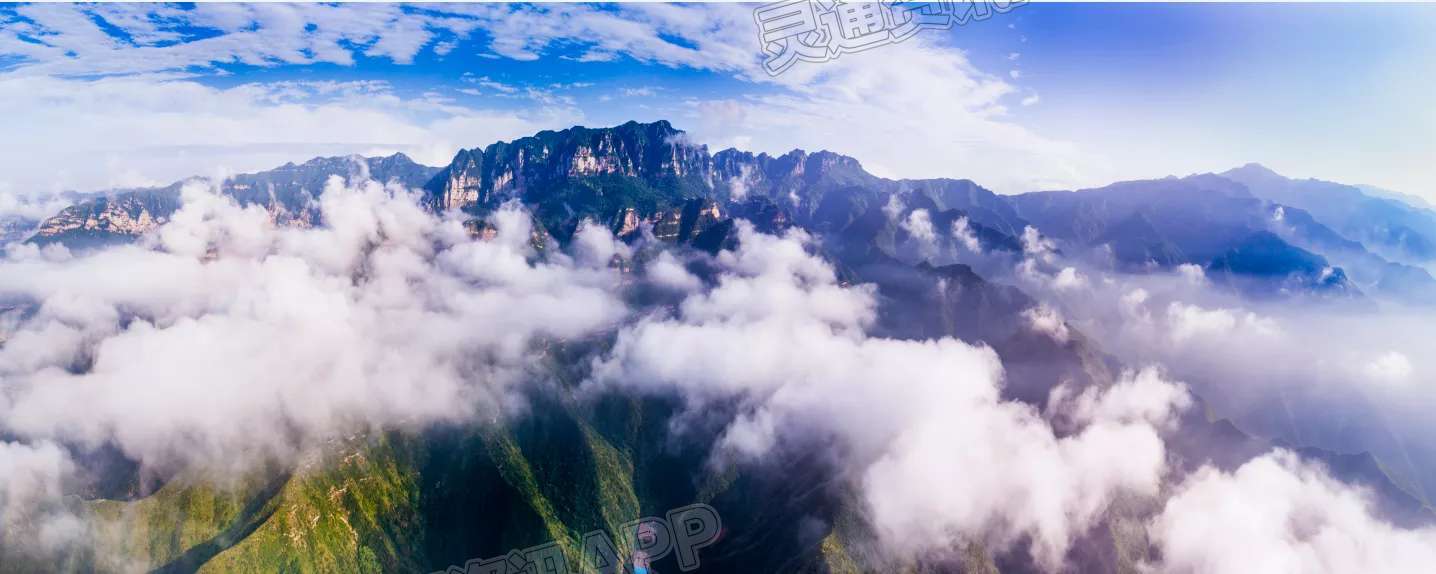 最新公告！永济五老峰景区招聘5名讲解员|雷火电竞首页