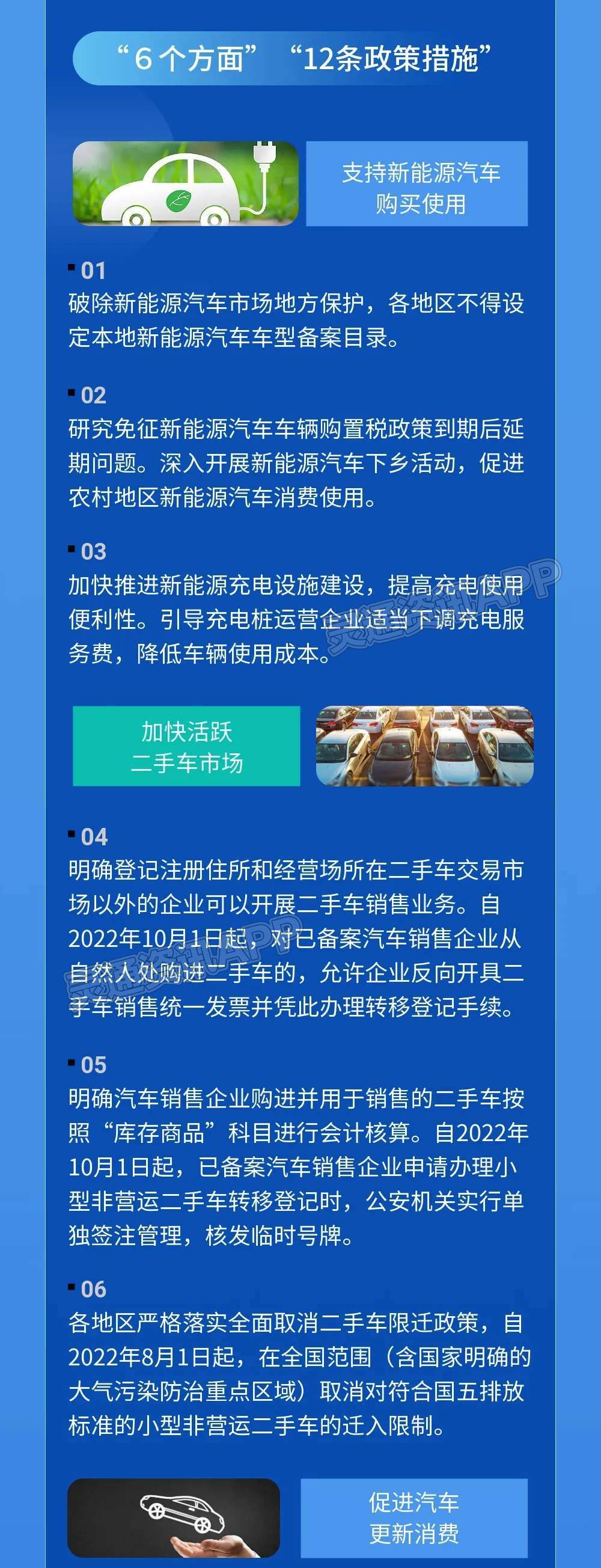 雷火电竞官方网站：运城想买车、换车速看！这些好消息与你有关！(图2)