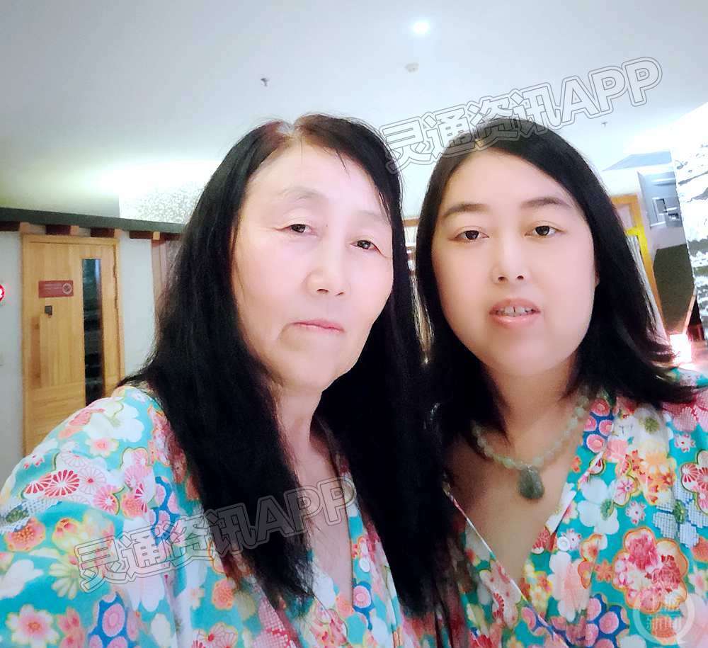 想让女儿继续培养下一代！山西河津61岁母亲捐肾救女成功‘泛亚电竞官方入口’(图2)