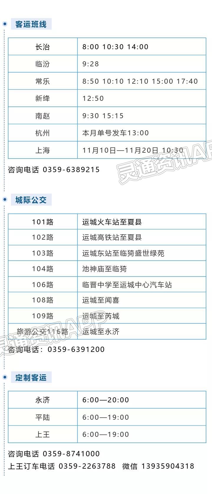 近日城际公交、客运班线，恢复信息汇总！【泛亚电竞官方入口】(图1)