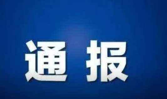 最新通报！涉及临猗多家‘半岛官方下载入口’