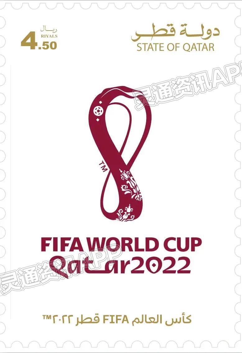 米乐m6官方网址：2022 卡塔尔世界杯为什么在冬季举行?