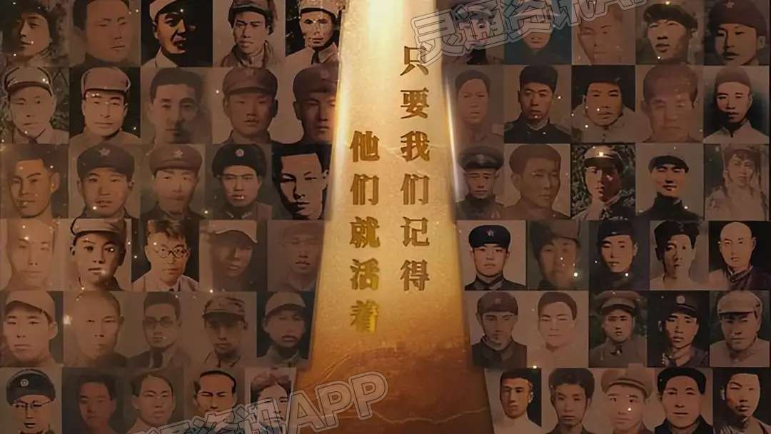 澳门永利老网址登录入口：1961年出生1