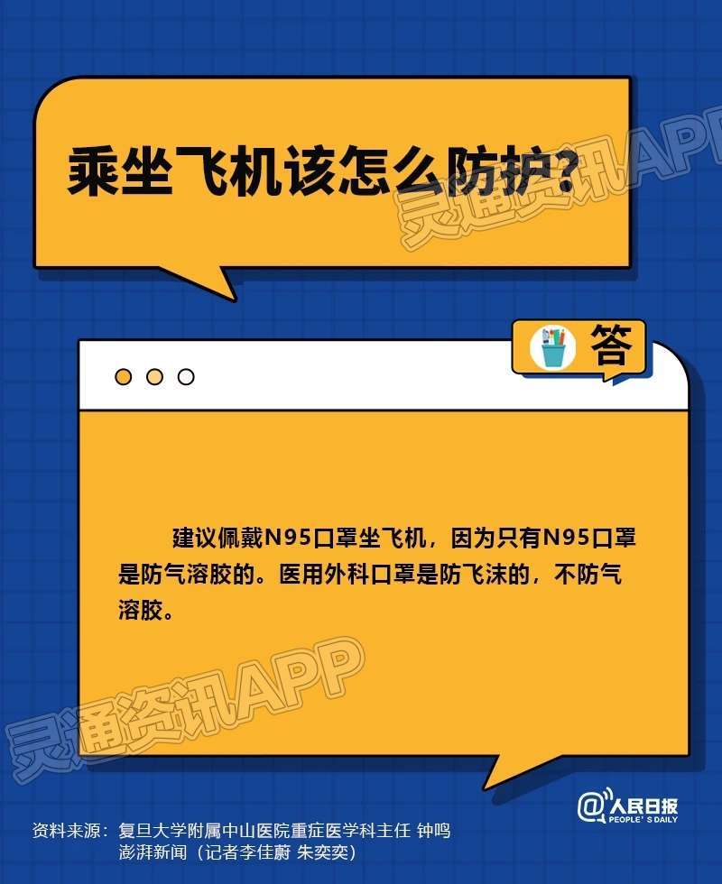 【泛亚电竞官网】“阳了”什么情况要去医院？你关心的10个问题，解答来了！(图11)