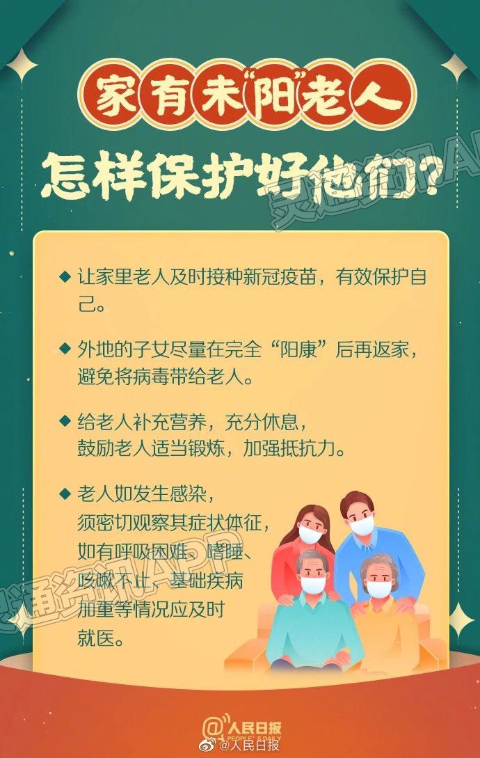 收藏！春节回家带上这9个健康锦囊“Kaiyun官方网”(图7)