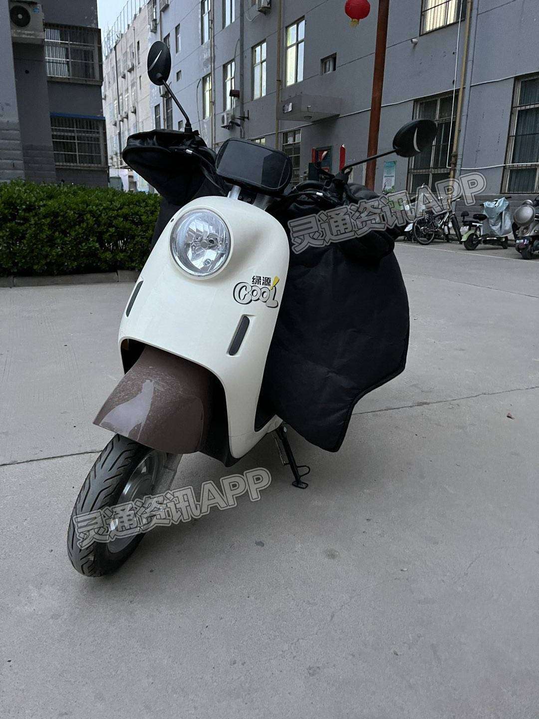 kaiyun·官方网站-请问在哪里考摩托车驾照？(图1)