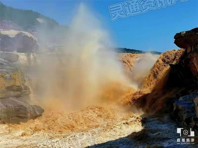 请查收！“5·19中国旅游日”山西多家景区优惠来了-雷火电竞官方网站(图14)