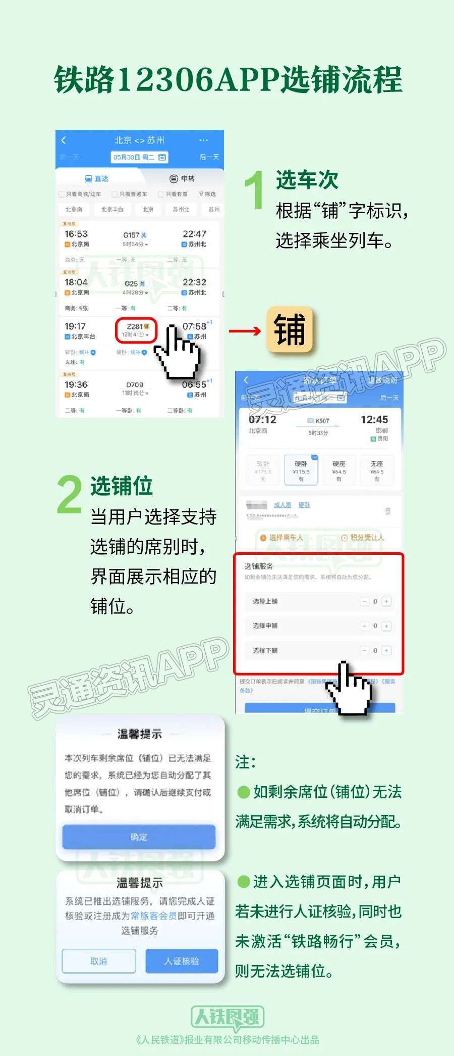 ‘pg电子官网官方网站’12306上线新功能！攻略来了(图4)