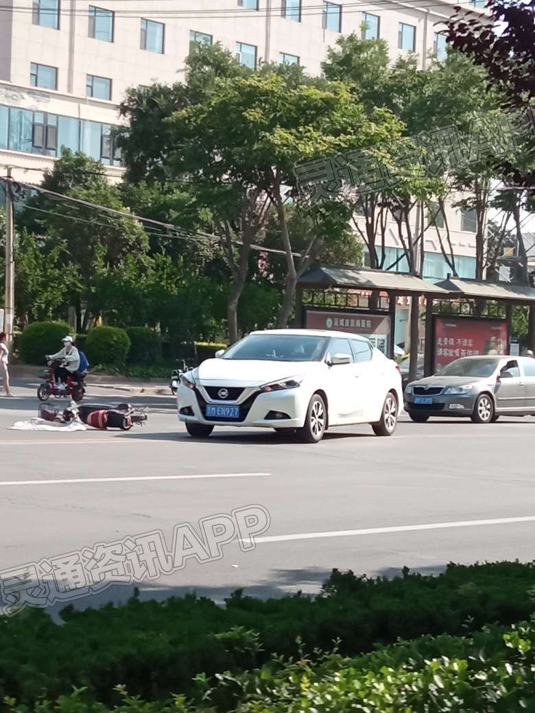 欲速则不达～：雷火电竞在线登录官网(图1)