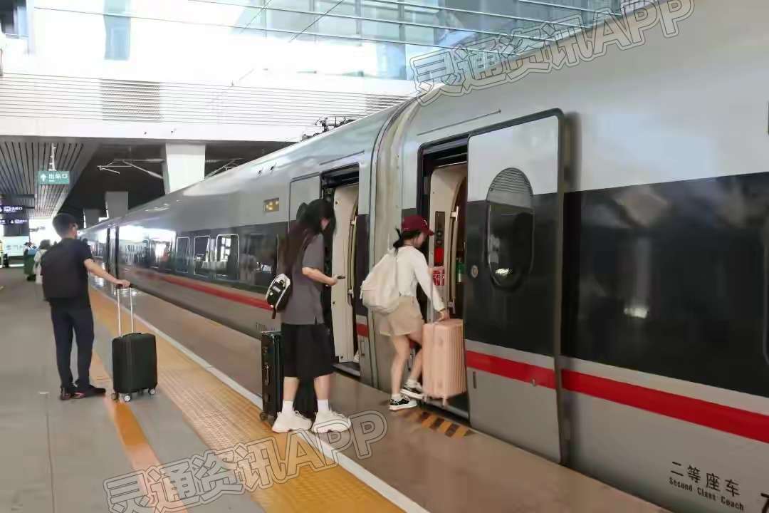 Kaiyun官方网-7月1日铁路运行调图，运城旅客来看有哪些变化(图3)
