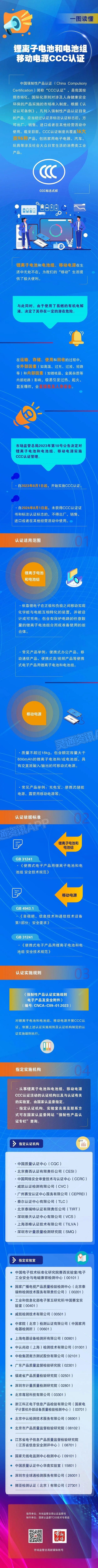 江南平台app体育-官方发布公告！8月1日起，实施