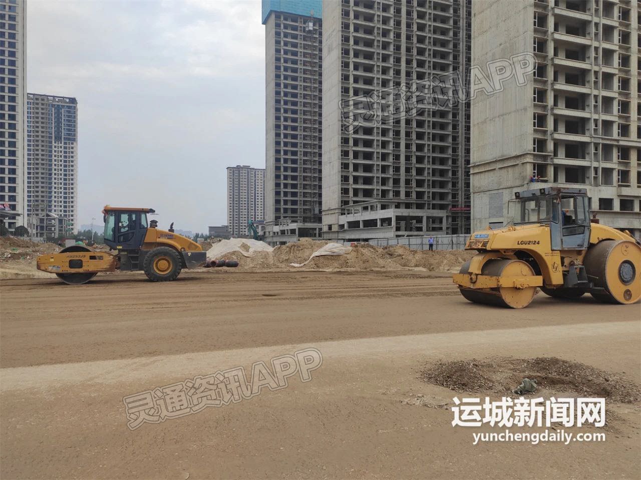 环球体育app在线登录：市区魏风街（周西