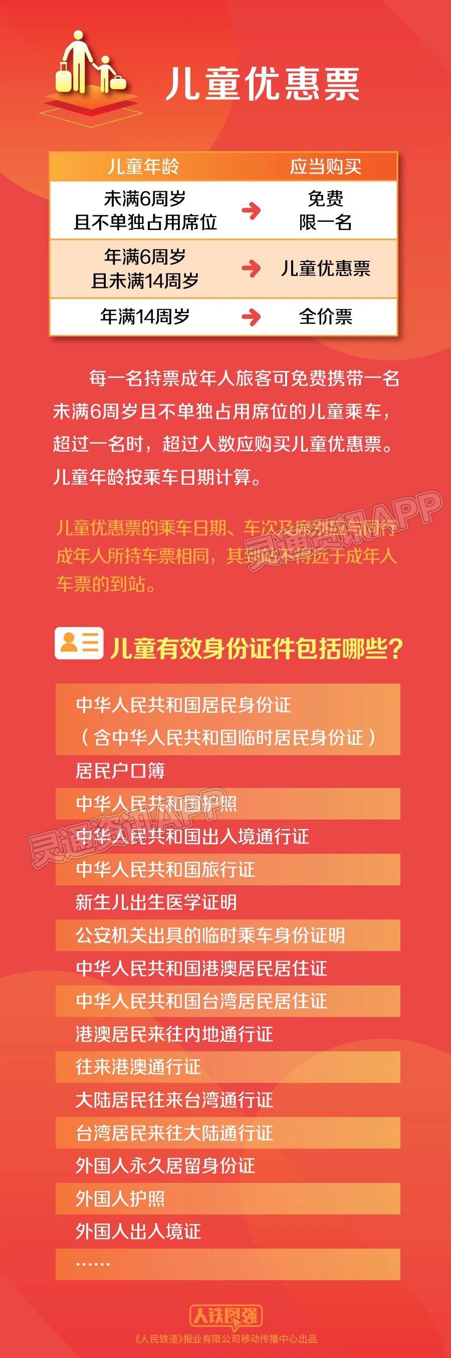 假期购票日历来了！快定闹钟！“半岛官方下载地址”(图6)