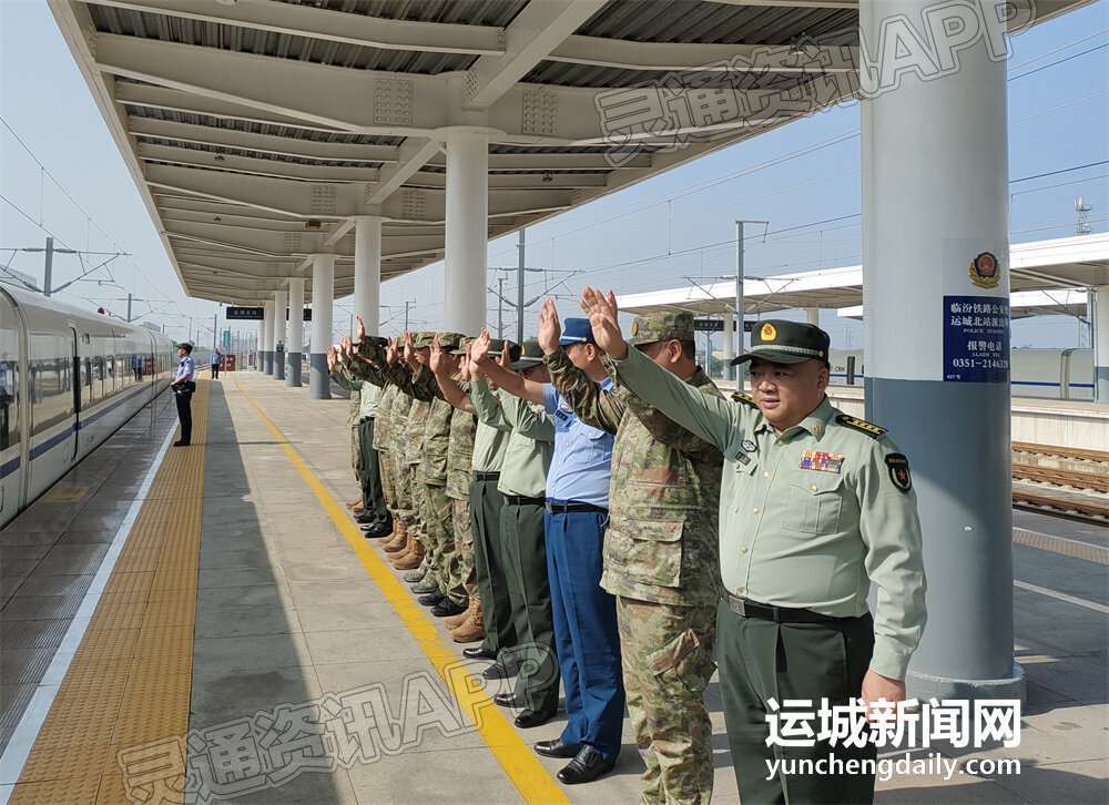 ‘金沙官方登录入口’今年秋季我市690名青年批准入伍(图1)