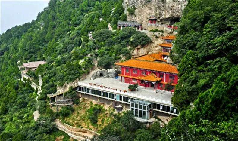 9月27日世界旅游日！山西多家景区推出门票免费或半价优惠|Kaiyun官方网
