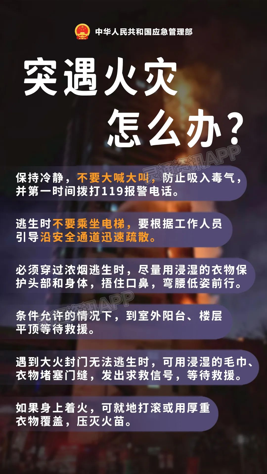 多地景区进入“人从众”模式 这份安全指南请收好_ag九游会官网登录(图5)