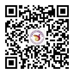 【kaiyun官网】健康中国·运城行动知行大赛线上答题活动10月18日启动(图4)