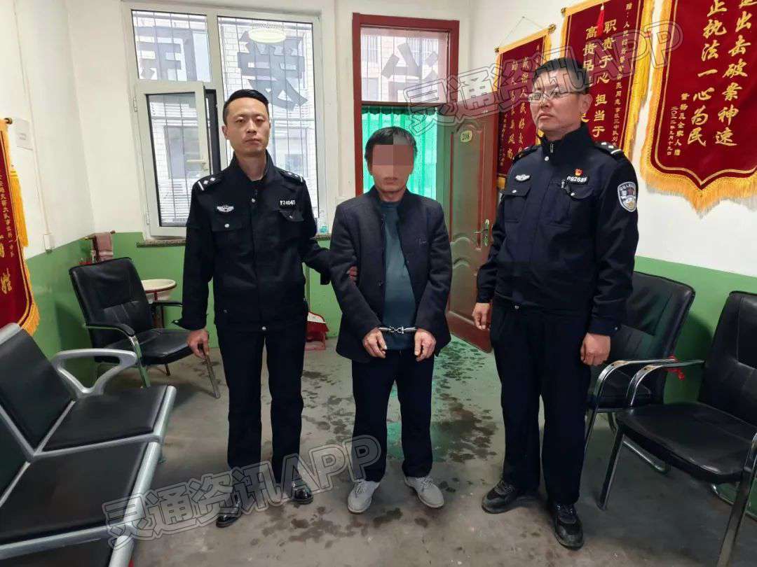 泛亚电竞-连续奋战42小时 快速破获肇事逃逸案(图2)