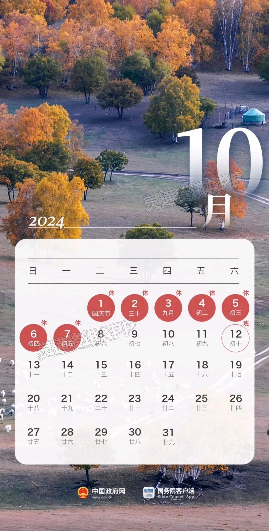 (图10)