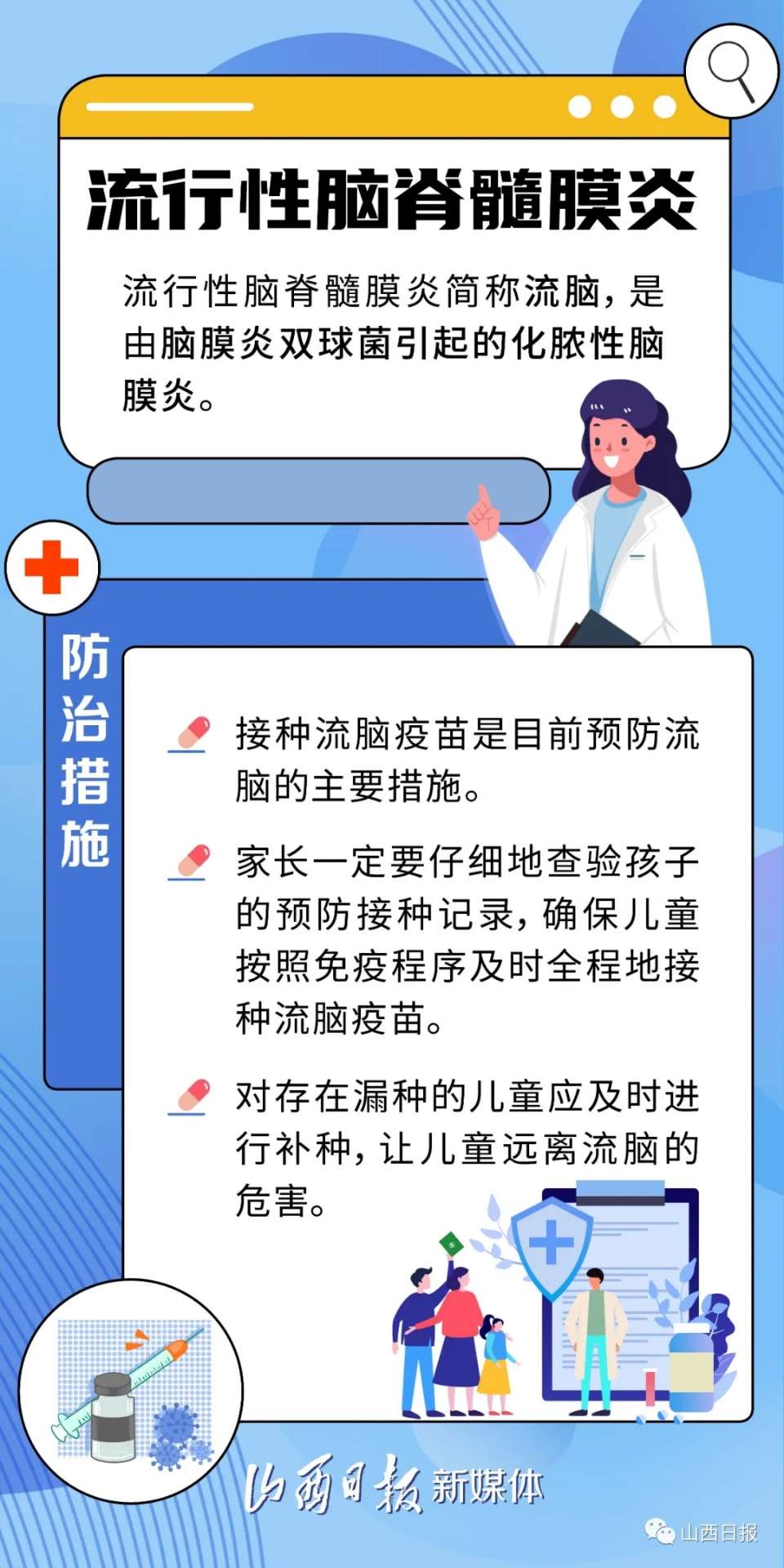 【海报】寒潮来袭！8种冬季常见传染病防治常识要记牢_泛亚电竞官网(图2)