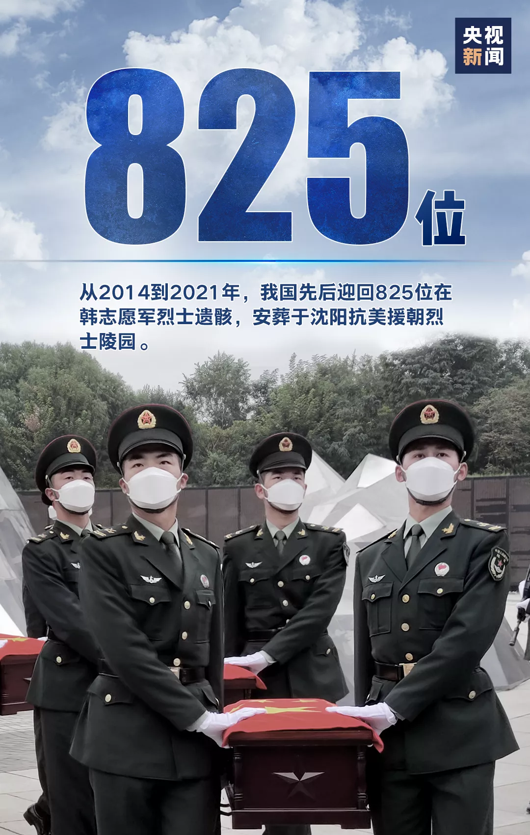 这组数字，我们永远铭记！【雷火电竞在线登录官网】(图8)