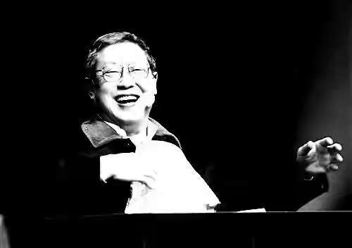 半岛.综合体育入口|著名谐剧表演艺术家凌宗魁去世，享年78岁！曾获首届中国曲艺牡丹奖(图1)