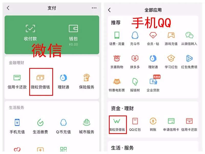 (图3)