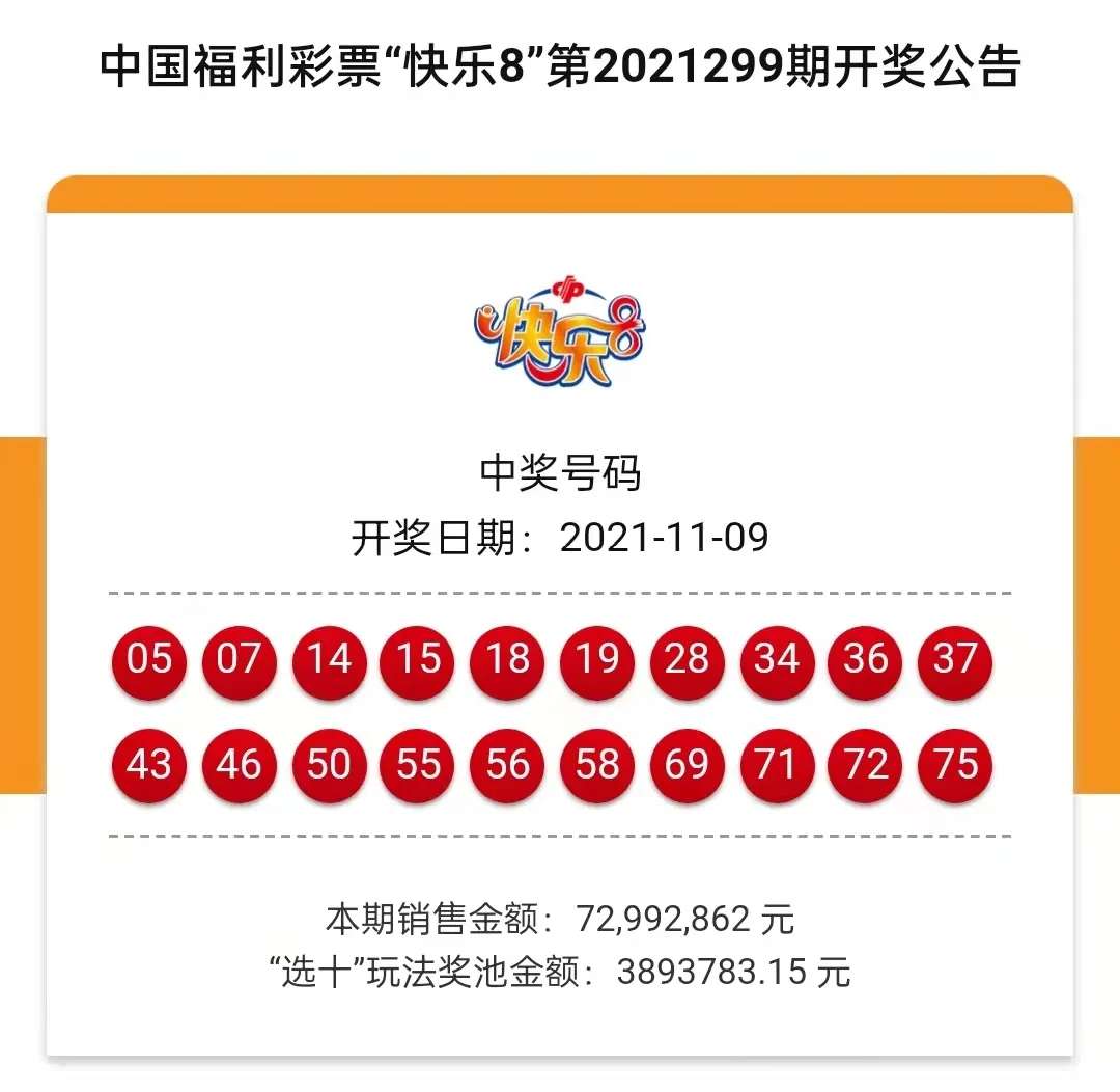 半岛官网App下载|山西福彩快乐8喜报，运城一彩友中得5万元！(图3)