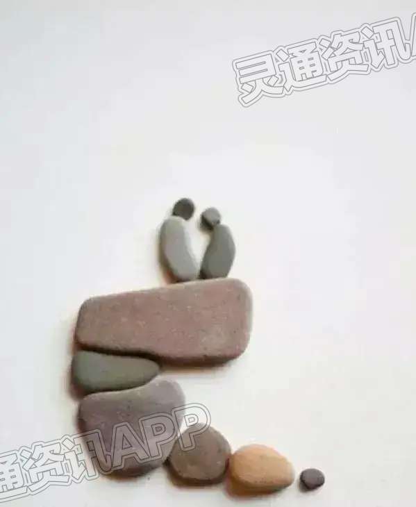 石头艺术【pg电子官方网站】(图2)