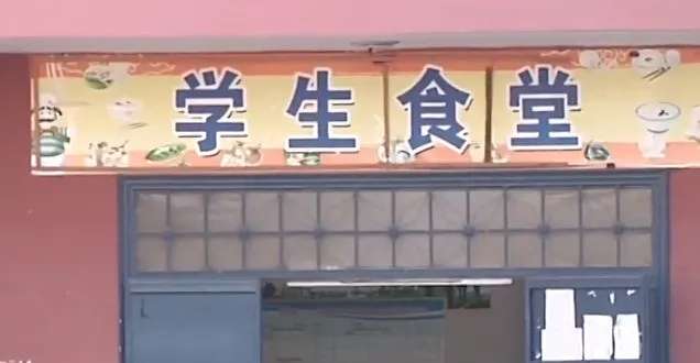 11月27日，河南封丘县人民政府就学生出现餐后呕吐腹泻问题发布情况通报。|AG体育App下载