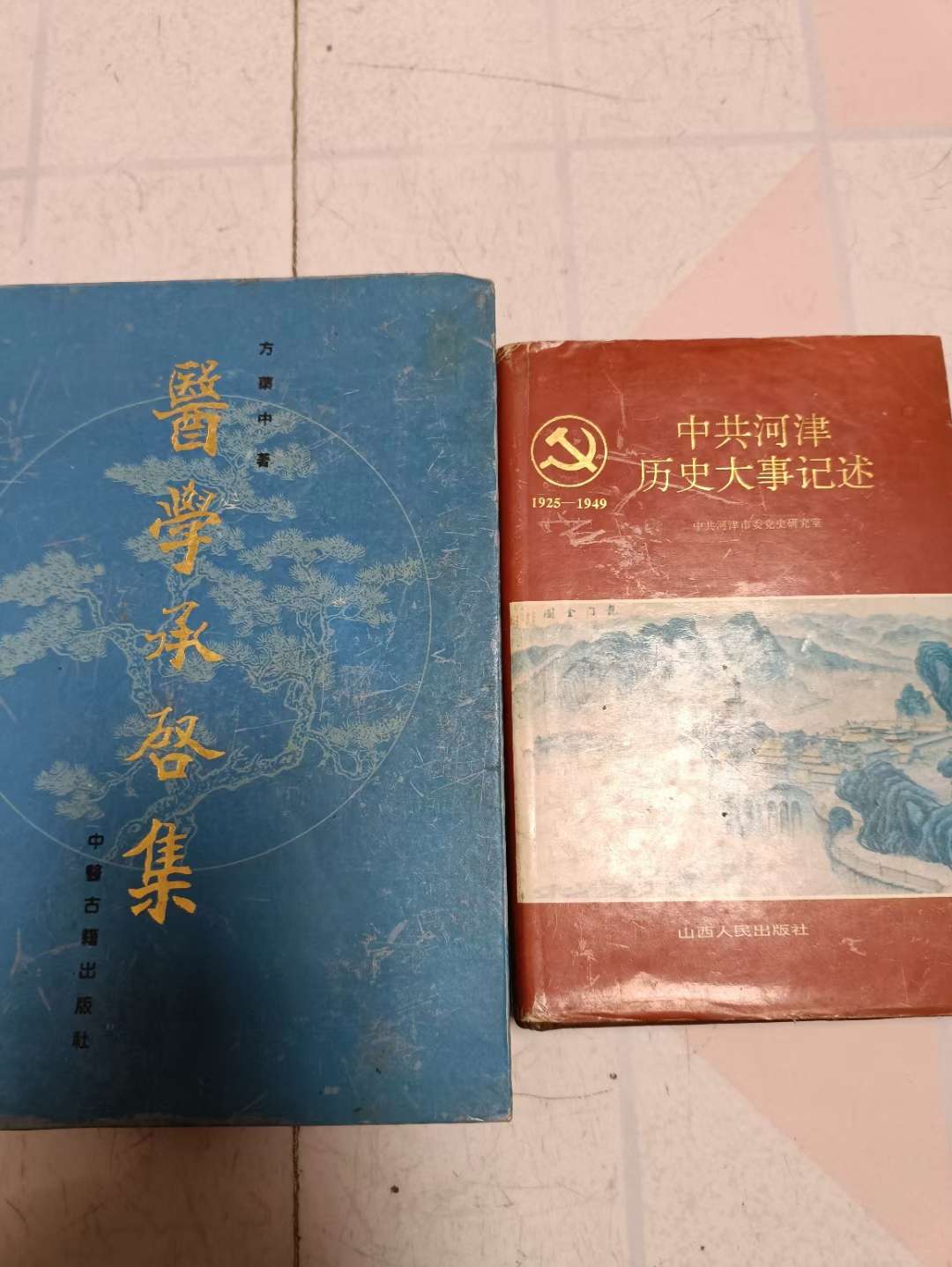 泛亚电竞官方入口：周末在二手市场淘宝！红色年代的回忆~你有印象吗？(图7)