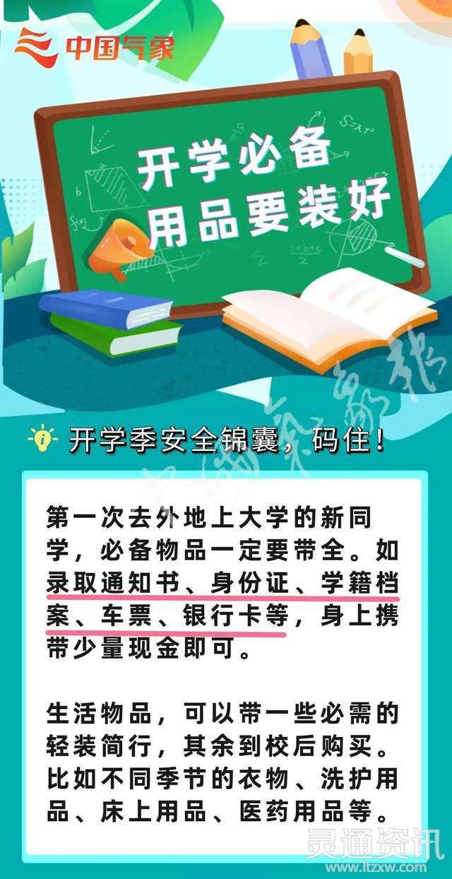 pg电子官方：@运城中小学、幼儿园！开学