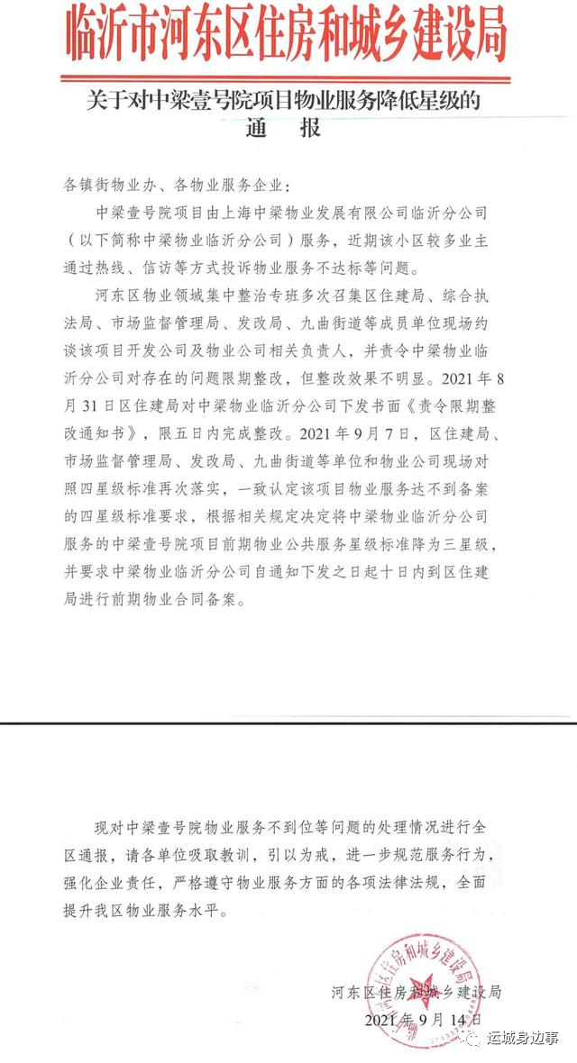 ‘雷火电竞首页’运城购房者谨慎！新晋“地王”未取得预售证违规宣传(图16)