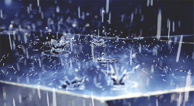 紧急扩散！暴雨+中雨+小雨，运城国庆期间开启雨雨雨模式_澳门银银河娱乐官方网址(图3)