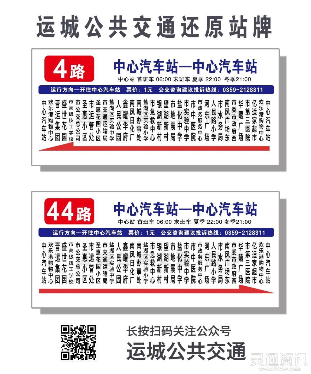 运城15路公交车路线图,运城77路公交车路线图 庆党100周年,禹都大道通车,运城市区部分公交线路恢复