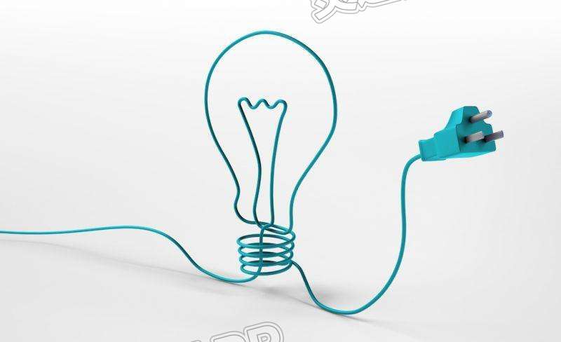 【Kaiyun官方网】电价改革更进一步：由“用户侧”向“发电