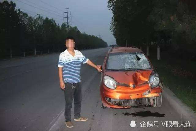 im电竞官方网站_运城发生惨烈车祸，一行人被撞倒后司机逃逸，又遭多次碾压身亡