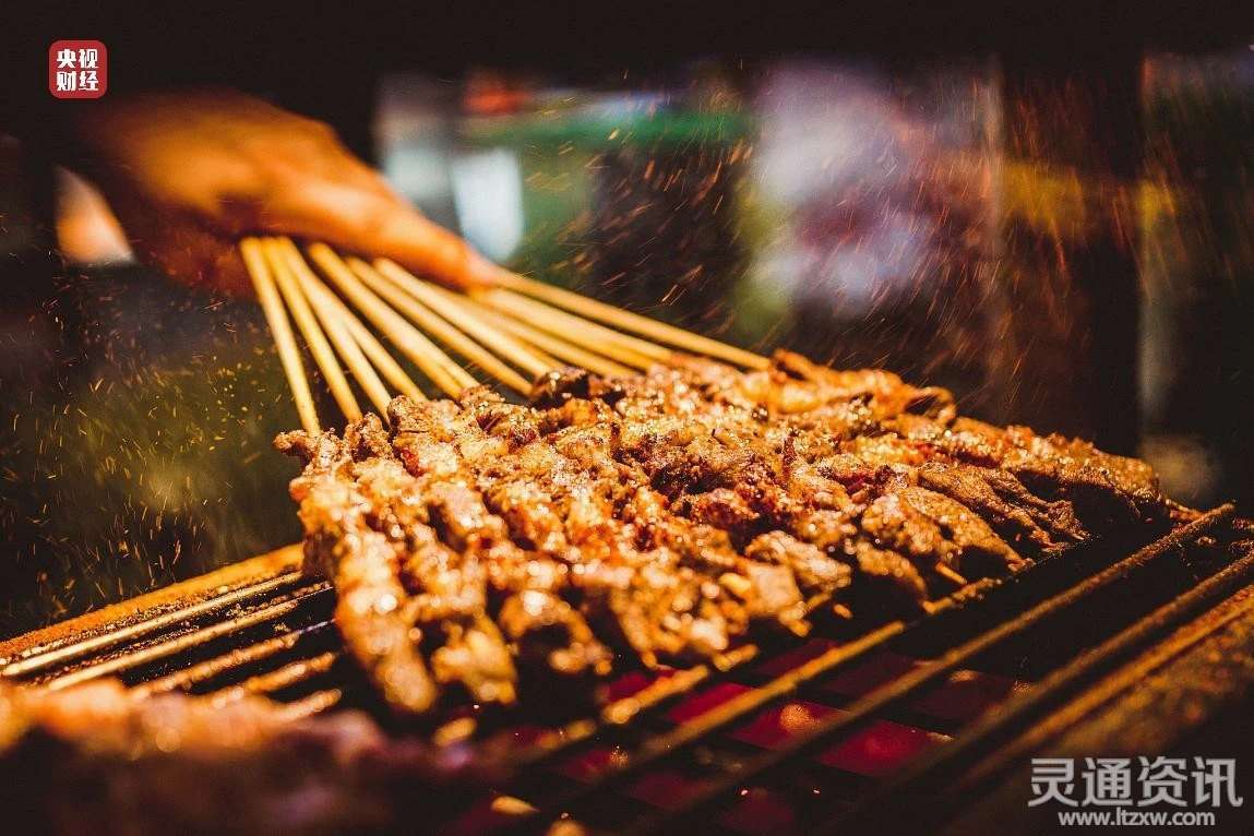 雷火电竞首页：最新数据！中国人每日平均休闲时间出炉，来看看你达标了吗(图2)