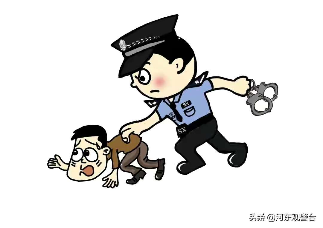 半岛官网App下载_永济公安：细致勘查取物证 法网恢恢终不漏(图1)