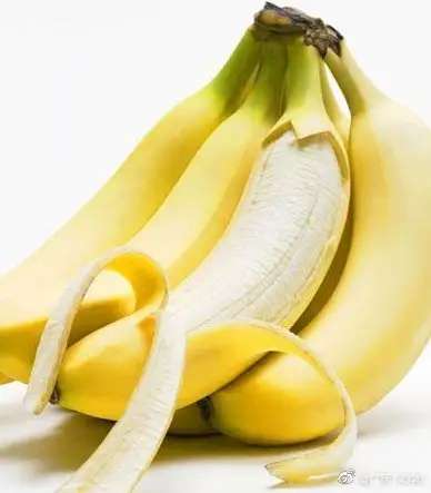 香蕉为什么有辐射？_米乐M6官网(图1)
