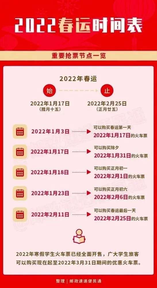 最新放假通知！下个月放假12天！：九游会ag真人官网(图2)