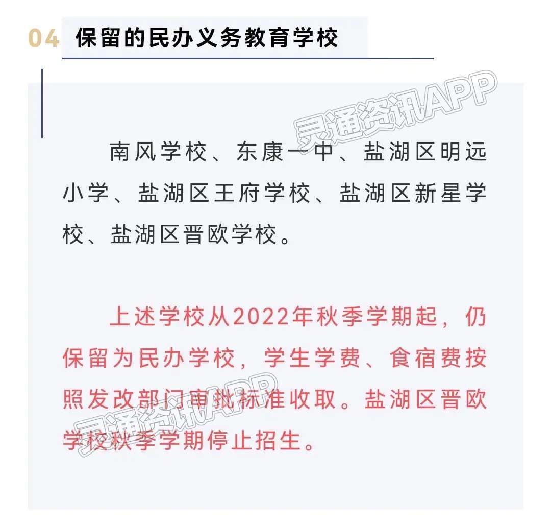 运城市中心城区义务教育学校分类情况_im电竞官方网站入口(图5)