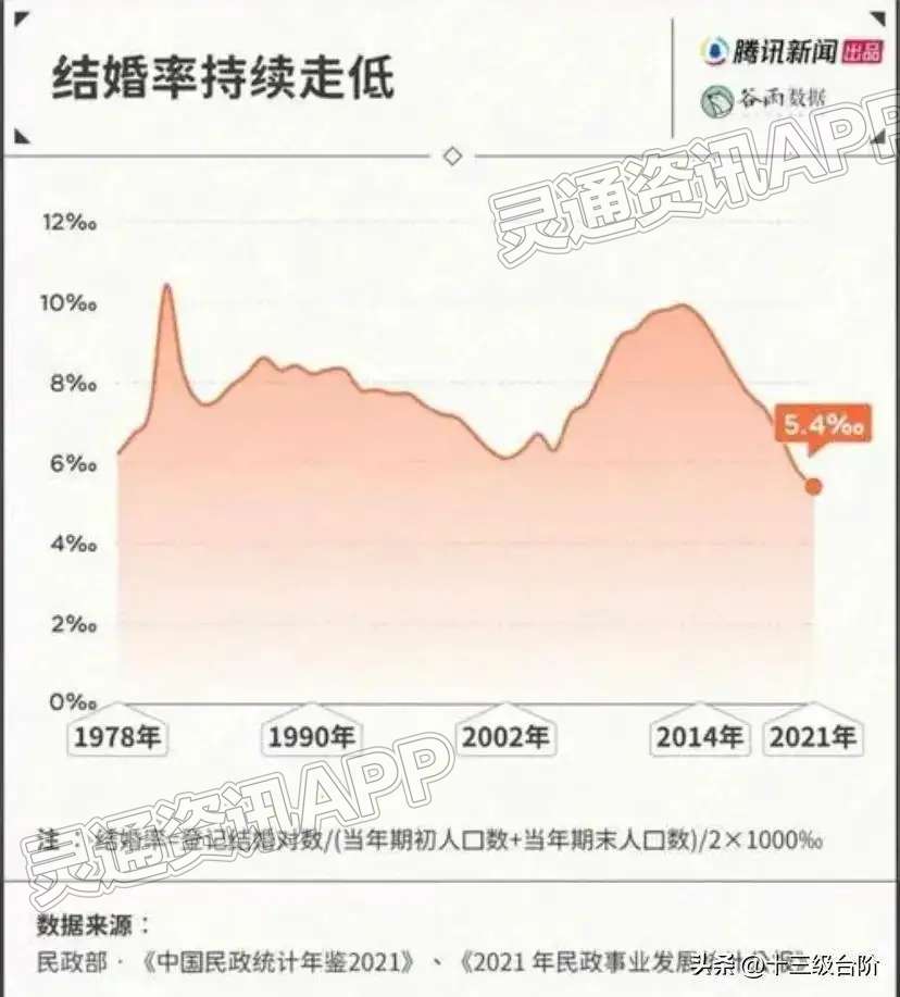 写在开学季：教育内卷，何时休止-半岛官网App下载(图4)