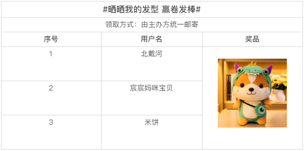 e08fcf44cf6a74cbac0077cc8a02ffd.png